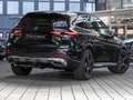 Mercedes-Benz GLC 300 d 4M AMG/Digital/Pano/AHK/360/Memory/20" Schwarz - thumbnail 2