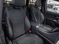Mercedes-Benz GLC 300 d 4M AMG/Digital/Pano/AHK/360/Memory/20" Schwarz - thumbnail 6