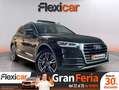 Audi Q5 2.0TDI quattro-ultra S tronic 140kW Noir - thumbnail 1