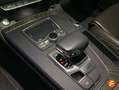 Audi Q5 2.0TDI quattro-ultra S tronic 140kW Noir - thumbnail 20