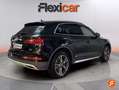 Audi Q5 2.0TDI quattro-ultra S tronic 140kW Noir - thumbnail 8