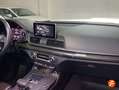 Audi Q5 2.0TDI quattro-ultra S tronic 140kW Noir - thumbnail 24