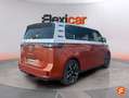Volkswagen ID. Buzz 1st Edition 150kW (204CV) Naranja - thumbnail 7