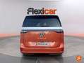 Volkswagen ID. Buzz 1st Edition 150kW (204CV) Naranja - thumbnail 2