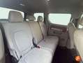 Volkswagen ID. Buzz 1st Edition 150kW (204CV) Naranja - thumbnail 11