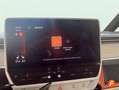 Volkswagen ID. Buzz 1st Edition 150kW (204CV) Naranja - thumbnail 15