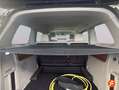 Volkswagen ID. Buzz 1st Edition 150kW (204CV) Naranja - thumbnail 16