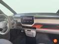 Volkswagen ID. Buzz 1st Edition 150kW (204CV) Naranja - thumbnail 14