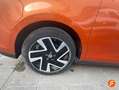 Volkswagen ID. Buzz 1st Edition 150kW (204CV) Naranja - thumbnail 17