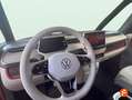 Volkswagen ID. Buzz 1st Edition 150kW (204CV) Naranja - thumbnail 10