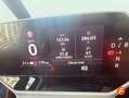 Volkswagen ID. Buzz 1st Edition 150kW (204CV) Naranja - thumbnail 12