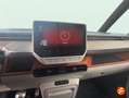 Volkswagen ID. Buzz 1st Edition 150kW (204CV) Naranja - thumbnail 13