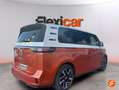 Volkswagen ID. Buzz 1st Edition 150kW (204CV) Naranja - thumbnail 8
