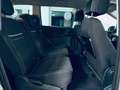 Volkswagen Sharan Cup BMT*1.Hand+7-Sitzer+Finanzierung+Garantie* Gris - thumbnail 7