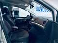 Volkswagen Sharan Cup BMT*1.Hand+7-Sitzer+Finanzierung+Garantie* Gris - thumbnail 6