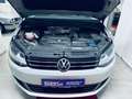 Volkswagen Sharan Cup BMT*1.Hand+7-Sitzer+Finanzierung+Garantie* Gris - thumbnail 12