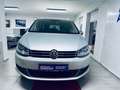 Volkswagen Sharan Cup BMT*1.Hand+7-Sitzer+Finanzierung+Garantie* Gris - thumbnail 3