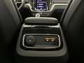 Volvo V60 2.0 T6 Recharge AWD Inscription | 360 CAM | HEAD-U Weiß - thumbnail 40