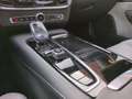 Volvo V90 Plus Dark Recharge Plug-In Hybrid AWD StandHZG El. Weiß - thumbnail 20