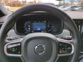 Volvo V90 Plus Dark Recharge Plug-In Hybrid AWD StandHZG El. Weiß - thumbnail 19