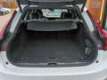 Volvo V90 Plus Dark Recharge Plug-In Hybrid AWD StandHZG El. Weiß - thumbnail 6