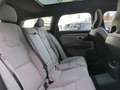 Volvo V90 Plus Dark Recharge Plug-In Hybrid AWD StandHZG El. Weiß - thumbnail 10