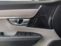 Volvo V90 Plus Dark Recharge Plug-In Hybrid AWD StandHZG El. Weiß - thumbnail 18