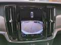 Volvo V90 Plus Dark Recharge Plug-In Hybrid AWD StandHZG El. Weiß - thumbnail 15