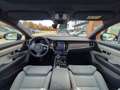 Volvo V90 Plus Dark Recharge Plug-In Hybrid AWD StandHZG El. Weiß - thumbnail 13