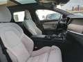 Volvo V90 Plus Dark Recharge Plug-In Hybrid AWD StandHZG El. Weiß - thumbnail 11