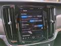 Volvo V90 Plus Dark Recharge Plug-In Hybrid AWD StandHZG El. Weiß - thumbnail 16