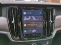 Volvo V90 Plus Dark Recharge Plug-In Hybrid AWD StandHZG El. Weiß - thumbnail 14