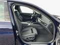 BMW 530 e Touring Aut. Luxury Line Blau - thumbnail 14