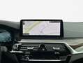 BMW 530 e Touring Aut. Luxury Line Blau - thumbnail 20