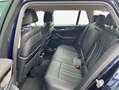 BMW 530 e Touring Aut. Luxury Line Blau - thumbnail 13