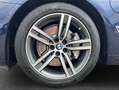 BMW 530 e Touring Aut. Luxury Line Blau - thumbnail 8