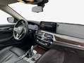 BMW 530 e Touring Aut. Luxury Line Blau - thumbnail 17