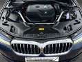 BMW 530 e Touring Aut. Luxury Line Blau - thumbnail 9