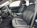 BMW 530 e Touring Aut. Luxury Line Blau - thumbnail 12