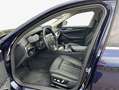 BMW 530 e Touring Aut. Luxury Line Blau - thumbnail 11