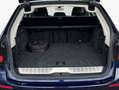 BMW 530 e Touring Aut. Luxury Line Blau - thumbnail 10