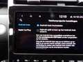 Hyundai TUCSON TUCSON 1.6 T-GDi 48V MHEV Grijs - thumbnail 17