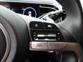 Hyundai TUCSON TUCSON 1.6 T-GDi 48V MHEV Grijs - thumbnail 18