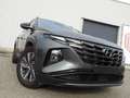 Hyundai TUCSON TUCSON 1.6 T-GDi 48V MHEV Grijs - thumbnail 28