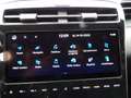 Hyundai TUCSON TUCSON 1.6 T-GDi 48V MHEV Grijs - thumbnail 14