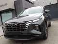 Hyundai TUCSON TUCSON 1.6 T-GDi 48V MHEV Grijs - thumbnail 4