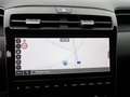 Hyundai TUCSON TUCSON 1.6 T-GDi 48V MHEV Grijs - thumbnail 16