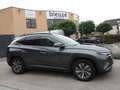 Hyundai TUCSON TUCSON 1.6 T-GDi 48V MHEV Grijs - thumbnail 2