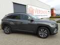 Hyundai TUCSON TUCSON 1.6 T-GDi 48V MHEV Grijs - thumbnail 29