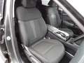 Hyundai TUCSON TUCSON 1.6 T-GDi 48V MHEV Grijs - thumbnail 10